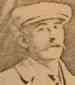 photo of Napoleon E. LARRIVEE