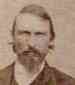 photo of Carl Peterson LARSON