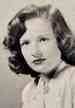 photo of Nancy LASKER