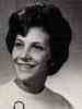 photo of Carole LASKER