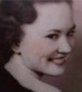 photo of Agnes Adams LATHAM