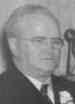 photo of Raymond John LAUGHLIN