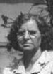 photo of Claudia LAVERGNE