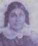 photo of ancestor