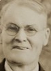 photo of David Clifford LAYTE