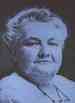 photo of Clara Adliza LEACH