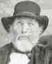 photo of Samuel LEARD