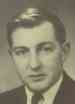 photo of ancestor