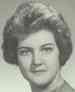 photo of Ann Rene LEARNED