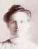 photo of Elizabeth Marie LEBEAU