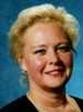 photo of Jeanne Therese LEBEAU