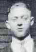 photo of Joseph Adolphe Dosithee "Dos" LEBLANC
