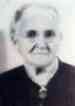 photo of Sophie LEBLANC