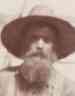 photo of Augustin "Gustave" Eustache LEBLANC