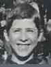 photo of Ernest LEDGER