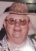 photo of Raymond William LEDWITH
