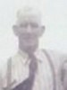 photo of Patrick LEDWITH