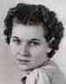 photo of ancestor