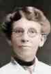 photo of Agnes LEFEBVRE