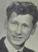 photo of Gary George LEFEVER