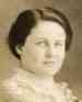 photo of Flore LEGENDRE