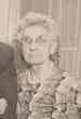 photo of Harriet LEMMON