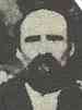 photo of William LEMMON