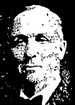 photo of Paul L LEMOINE
