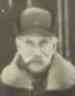 photo of Joseph LESPERANCE