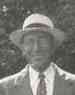 photo of Alcime Joseph LEVASSEUR