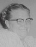 photo of Ida Mischa LINCKS