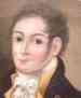 photo of Jedediah LINCOLN