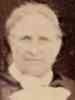 photo of Mary Ann Winder LINTON