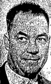 photo of William Romeo LIPPE