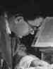 photo of Claude LIPPE