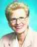 photo of Charlotte LIPPE