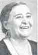 photo of Juliette LIPPE