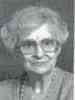 photo of Blanche LIPPE