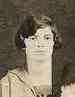 photo of Marie-Melanie LIPPE