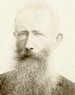 photo of Joseph LIPPE