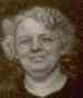 photo of Eunice Sturgis LOCKE