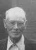 photo of Christopher LOFTHOUSE