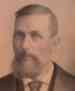 photo of Joseph LONDO