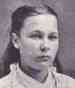 photo of Mary Catherine LONDRIE