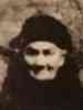 photo of Mary Ann LONG LAFRAMBOISE