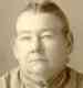 photo of Elve Sonoria LONG