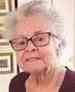 photo of Monique LORTIE