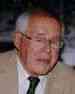 photo of Jean-Paul LORTIE