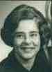 photo of Mathilde LORTIE
