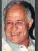 photo of André LORTIE